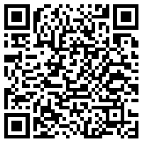 QR Code for bitcoin:bitcoin:bitcoin:bitcoin:bitcoin:12abtYdW9M5KinciWetJC38Trs7anm2sJd