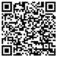 QR Code for bitcoin:bitcoin:bitcoin:bitcoin:bitcoin:12ac7xtjgbW3Y8pwAEBZLXzkU3FYhdJot1