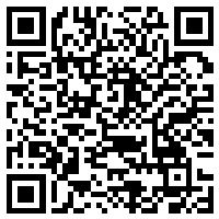 QR Code for bitcoin:bitcoin:bitcoin:bitcoin:bitcoin:12admr7W9NDVsUQHap93EXVhf9At5CSS1w