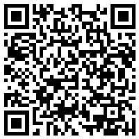 QR Code for bitcoin:bitcoin:bitcoin:bitcoin:bitcoin:12ahYRgsQuj75pD76AhaeFHZCK3pybasH3