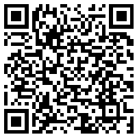 QR Code for bitcoin:bitcoin:bitcoin:bitcoin:bitcoin:12ahyEG5TAgrPCtQ3RhGZBZcaRTFjBkt7S
