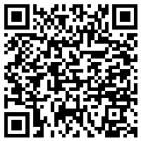 QR Code for bitcoin:bitcoin:bitcoin:bitcoin:bitcoin:12am5B5WEYH2CWCz3NkYJimcoCKUwNK5TM