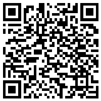QR Code for bitcoin:bitcoin:bitcoin:bitcoin:bitcoin:12aqiga6kFXgRDFGdEdS2PUCCDksLiayAP