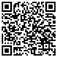 QR Code for bitcoin:bitcoin:bitcoin:bitcoin:bitcoin:12avVCNmNm3jsR5CNNLy8vmTz4XpNU3UWx