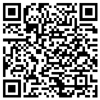 QR Code for bitcoin:bitcoin:bitcoin:bitcoin:bitcoin:12avfQLtCMB7zgKcwpya3bkfjFG8BgeY6G