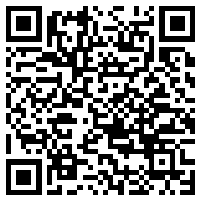 QR Code for bitcoin:bitcoin:bitcoin:bitcoin:bitcoin:12axtLg3s4MLXx5GaVnh7q4jbfEWb5XMeS