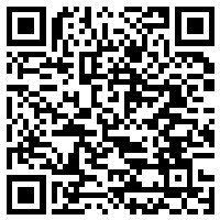 QR Code for bitcoin:bitcoin:bitcoin:bitcoin:bitcoin:12azYdFSLbRuYYdMi7XviAcK5ivyWBWCqZ