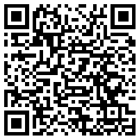 QR Code for bitcoin:bitcoin:bitcoin:bitcoin:bitcoin:12b17dAf4tA7kW47XpjVoTSFiRAZcsqSrf