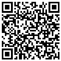 QR Code for bitcoin:bitcoin:bitcoin:bitcoin:bitcoin:12b2i213jdETidbRVMdxeo9dyp1zZKQuFv