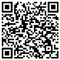 QR Code for bitcoin:bitcoin:bitcoin:bitcoin:bitcoin:12b36ZaueFq2KYYkW3nev8B4AMYRKNeCAB