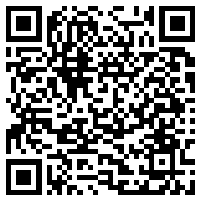 QR Code for bitcoin:bitcoin:bitcoin:bitcoin:bitcoin:12b5ZT8TAVYXUJc2BSXF3bSpPToVLawytf