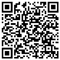 QR Code for bitcoin:bitcoin:bitcoin:bitcoin:bitcoin:12b7ryTH5p31BsYSXiPCKTwWoJMgCvVTH5
