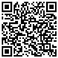 QR Code for bitcoin:bitcoin:bitcoin:bitcoin:bitcoin:12bBHjpX33g4vJpxcpy7wWntp5XdbXEeM8
