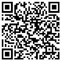 QR Code for bitcoin:bitcoin:bitcoin:bitcoin:bitcoin:12bCPomA85Q1f8i2ch9h1xPSV3su5zTx9T