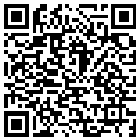 QR Code for bitcoin:bitcoin:bitcoin:bitcoin:bitcoin:12bDEebEZkMRCnj3yRD1nzNETTe8eShRWr