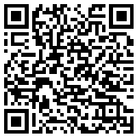 QR Code for bitcoin:bitcoin:bitcoin:bitcoin:bitcoin:12bFuwuNy2ypdccNcBWAJuoRZ8PLA2Xkwe