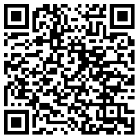 QR Code for bitcoin:bitcoin:bitcoin:bitcoin:bitcoin:12bPDmdkpy8Zy5gTRquoxeHipdNj5wG3mL