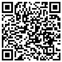 QR Code for bitcoin:bitcoin:bitcoin:bitcoin:bitcoin:12bPXYuUixSbTS2DUaUD5MAchVur9UXe1n