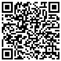 QR Code for bitcoin:bitcoin:bitcoin:bitcoin:bitcoin:12bT4gikJt3fFbjfaPUEBXUfXVuTwGsCKB