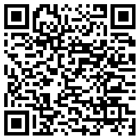 QR Code for bitcoin:bitcoin:bitcoin:bitcoin:bitcoin:12bafFEdW2raHbTve7RGsNwBTKWbcJhfWg