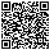QR Code for bitcoin:bitcoin:bitcoin:bitcoin:bitcoin:12bbJmkhJSewNsAGTDBiCcusWZHXd5AhqB