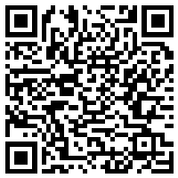 QR Code for bitcoin:bitcoin:bitcoin:bitcoin:bitcoin:12bcLAefdsZ1ocK1YutUPq8fWbup6dhB6a
