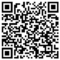 QR Code for bitcoin:bitcoin:bitcoin:bitcoin:bitcoin:12bcVR9w7AbKgvRbfHmL6PvqgwVBkpUxSF