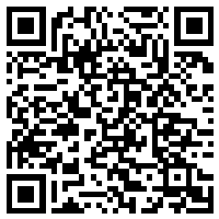 QR Code for bitcoin:bitcoin:bitcoin:bitcoin:bitcoin:12bchUDJdpFm6dLLuXsSuREMctL9aEAMmm