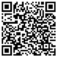 QR Code for bitcoin:bitcoin:bitcoin:bitcoin:bitcoin:12be3bvFEUFFRtTvAsCVsGo2p8SjnEhCG1