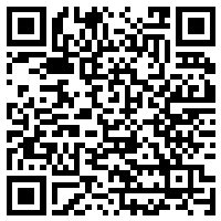 QR Code for bitcoin:bitcoin:bitcoin:bitcoin:bitcoin:12berv1fRk3aa2d7pqWs4ycLUuWM8GTMYi
