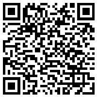 QR Code for bitcoin:bitcoin:bitcoin:bitcoin:bitcoin:12bjx1tecTN8B1WM3kNbZvpA2eJCZChjVi