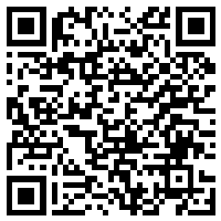 QR Code for bitcoin:bitcoin:bitcoin:bitcoin:bitcoin:12bkc2HTapuwPPW9M1r9biVdeHRCbePUoh