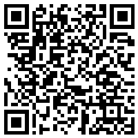 QR Code for bitcoin:bitcoin:bitcoin:bitcoin:bitcoin:12bofKTC3TbL6mdMhwJ5DBQxCykDXH2N4D