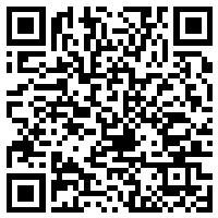 QR Code for bitcoin:bitcoin:bitcoin:bitcoin:bitcoin:12bp5xZc7Dnn9c2vbxJXPD8rRep6NEW9Gz