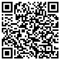 QR Code for bitcoin:bitcoin:bitcoin:bitcoin:bitcoin:12buCFKPfYTvzMcC8YofWCqe1nBoxVUskU