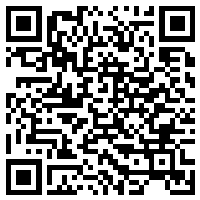 QR Code for bitcoin:bitcoin:bitcoin:bitcoin:bitcoin:12bxtLw8csWHxJQ3Pchw12dk87UedEikia
