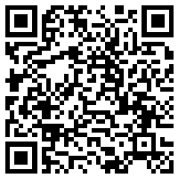 QR Code for bitcoin:bitcoin:bitcoin:bitcoin:bitcoin:12c3ECRS1qSpdJXnKyFCN7QJAV37wkkaFD