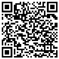 QR Code for bitcoin:bitcoin:bitcoin:bitcoin:bitcoin:12c5kXxCKcARvLfLBPF3rYcGkRTbxAxhpE