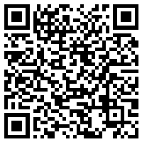 QR Code for bitcoin:bitcoin:bitcoin:bitcoin:bitcoin:12cA76vU2b5ybUBEDESJHNUxbFVLuiDMDd