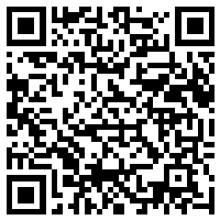 QR Code for bitcoin:bitcoin:bitcoin:bitcoin:bitcoin:12cA8CVUx1v55gMBUUr4dFbEm1CP7JLGpm