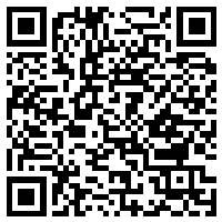 QR Code for bitcoin:bitcoin:bitcoin:bitcoin:bitcoin:12cCFxibARvSfYcEbifsN7GP7ZM2SwpMQR