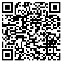 QR Code for bitcoin:bitcoin:bitcoin:bitcoin:bitcoin:12cCVEHcKpnVbMGvtY4E1d7iQrf71x1Mep