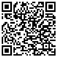QR Code for bitcoin:bitcoin:bitcoin:bitcoin:bitcoin:12cCVdFCiKsjYkhMyWRYwpi3cvyRuC4X1s