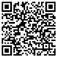 QR Code for bitcoin:bitcoin:bitcoin:bitcoin:bitcoin:12cG6fGdfg5To9XPGHChejaLzpsZkBJSJy