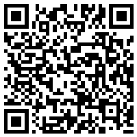 QR Code for bitcoin:bitcoin:bitcoin:bitcoin:bitcoin:12cJE8xmLLdziZm8EBtGhtBDsg3deEFWPC