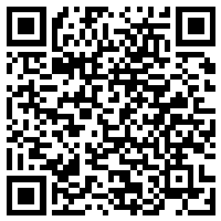 QR Code for bitcoin:bitcoin:bitcoin:bitcoin:bitcoin:12cJwBiqa8ThRHNqBCowSw6rabidTaaGu5