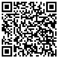 QR Code for bitcoin:bitcoin:bitcoin:bitcoin:bitcoin:12cKT3H7N1fe4KdBASjPxS6y9e5RdTaB5L