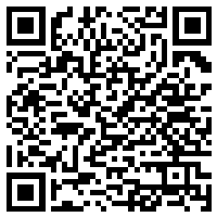 QR Code for bitcoin:bitcoin:bitcoin:bitcoin:bitcoin:12cKkTnnSnxDSFBc9wtYshrdLGSxNvs6R7