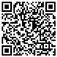 QR Code for bitcoin:bitcoin:bitcoin:bitcoin:bitcoin:12cPEQCAXJvr2tcki5yswUdHXbQmEX63qD