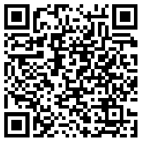 QR Code for bitcoin:bitcoin:bitcoin:bitcoin:bitcoin:12cPfSpTBhk1p4e7PPeE6CgTHroJu1giMu